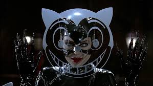 Hopefully, this clip will light. Hd Wallpaper Women Movies Catwoman Michelle Pfeiffer Batman Returns Entertainment Movies Hd Art Wallpaper Flare