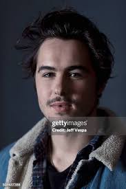 2.068 Jeff Fell Fotos und hochauflösende Bilder