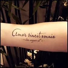 Pin On Tatoo