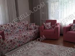 Coverella Koltuk Ortusu Ucretsiz Kargo Kapida Odeme Ile Koltuklarinizin Model Ve Ozel Olcusunde Koltuk Ortusu Carsi Pazar Gezm Ev Dekoru Koltuklar Ikea