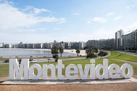 Avenida fraternidad 3919, entre vazquez sagastume y luis de la peña montevideo. Montevideo