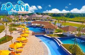 Schnell und sicher online buchen. 20 Off Aquaria Beach Resort Promo In Calatagan Batangas