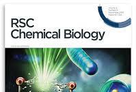 Scientific Journal Cover Design Services | Price of Cover Art