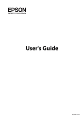 Wählen sie das symbol für ihren drucker und klicken sie auf ok. Epson Xp 325 Manuals Manualslib
