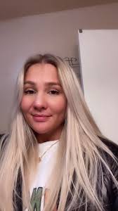 Alyssa Essary (@alyssaessary5)