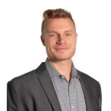 About Abel Construction