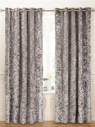 Velvet The Luxurious Practical Fabric Velvet Curtains Bedroom Velvet Bedroom Velvet Curtains