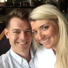 Ben Melton (@benmelton05)