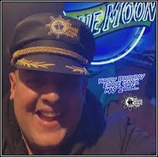 Linda Faraci's Instagram, Twitter & Facebook