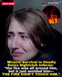 Aileen Santos (@coachaileensantos) • Facebook