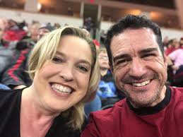 Heather Findlay (@CalamityBrain)