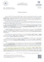 45 adet modül i̇çişleri bakanlığı tarafından ve 18 adet modül ise çevre ve şehircilik bakanlığı tarafından. 14 04 2021 Tarih T C Icisleri Bakanligi Kismi Kapanma Tedbir