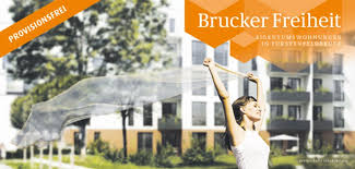 Das angebot auf unserer seite ist für sie kostenlos. Brucker Freiheit Furstenfeldbruck Furstenfeldbruck Gbw Gmbh Neubau Immobilien Informationen