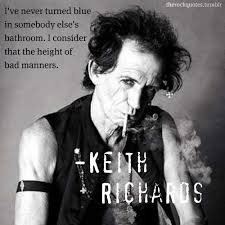 It's such a fine line between stupid, and uh… nigel tufnel: Quotes About Rockabilly 40 Quotes