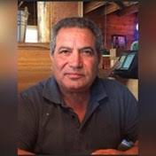 Pupo Family Obituaries