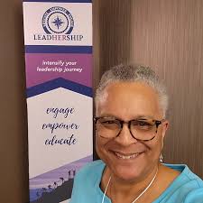 Smith Management Training and Consulting Services, LLC