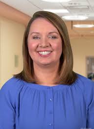 Saratoga Hospital names Toni Bishop-McWain chief nursing officer