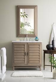 Check spelling or type a new query. Whitewashed Wood Vanities To Give Your Bathroom A Summery Spa Vibe