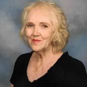 Didier Family Obituaries