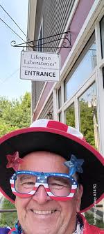 My Kid Rock view. Got that of the bucket list now.