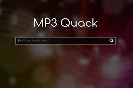 Aug 09, 2021 · quick search is a free and cool desktop search tool to search document and locate a file on local disks easily and instantly. Mp3quack Search And Download Your Favorite Music Songs Techreen