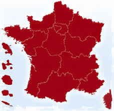 Golf france & la haute preze. Resultats Des Grands Prix De Golf Federation Francaise De
