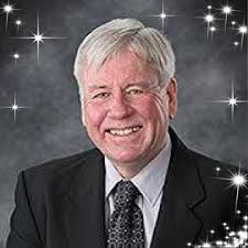 What an incredible morning of praise, worship, and biblical teaching at  First Baptist Atlanta! We are deeply grateful to God for how He continues  to move in our midst and for each