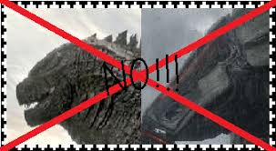 We have 78+ background pictures for you! Anti Godzilla X Femuto By Godzillakaiju2000 On Deviantart