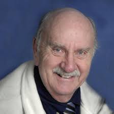 David Francis Olson Obituary & Funeral