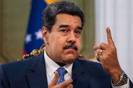 Guyana के 20 हजार से अधिक हिंदुओं पर मंडरा रहा पड़ोसी द्वारा जमीन हड़पने का  खतरा