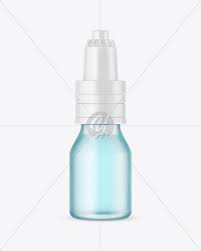 Download Frosted Glass Dropper Bottle Mockup In Bottle Mockups On Yellow Images Object Mockups PSD Mockup Templates