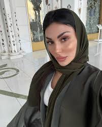 Hiba Dagher (@hibadagher) • Instagram photos and videos