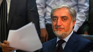 Familiar Faces and Warlords Set To Dominate Afghan Election Campaign