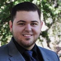 Robert Littlewood Email & Phone Number