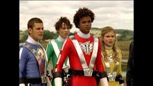 Power morphicon 2018 megaforce power rangers panel featuring: Key To The Past Tenaya 7 Remembers E25 Adelaide Kane Rpm Power Rangers Official Youtube