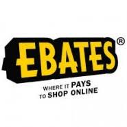 Just go to your ebates credit card login, here we have shared step by step instructions on how you can login and manage your ebates credit this ebates credit card serviced by the synchrony bank. The Ebates Credit Card Just Got A Lot More Valuable Earn 3x Membership Rewards For Many Online And Store Purchases Doctor Of Credit