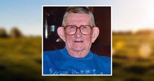 Bernard John Kerley Obituary July 30, 2012