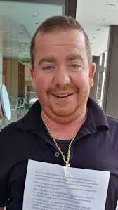 About — Scooter Chicago