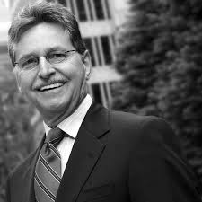 bcit : : foundation : : 2008 donor report