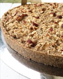 Epingle Sur Noisette