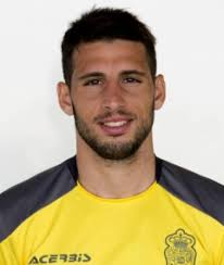 Morgan neville directs documentary about the celebrated chef. Jonathan Calleri Spielerprofil Fussballdaten