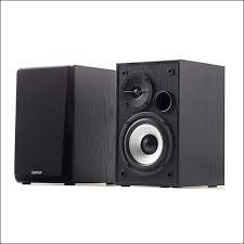 Edifier R980t Active Pc Speaker Computer Speakers Best Computer Speakers Best Computer