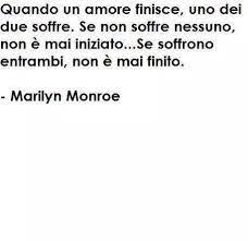 Frasi Tumblr Italiano D Amore Cerca Con Google Frasi D Amore Citazioni Citabili Citazioni Preferite