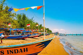 We did not find results for: Kerap Ada Kesurupan Massal Di Pantai Widuri Ini Sebabanya