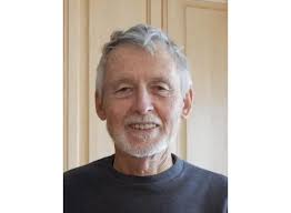 Dennis James Leary Obituary (2024)