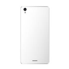 Celkon Q500 Millennium Ultra ...