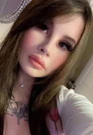 ELIZIBETH CAROL ANN GUINN