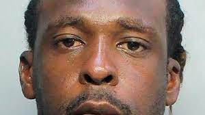Authorities said they are searching for three attackers. Police Man Arrested In Florida For Shooting 8 At Texas Bar Abc News