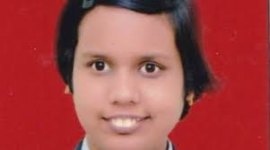 Mumbai News Highlights: Thunderstorm likely in parts of Maharashtra in next  3-4 hours, says IMD