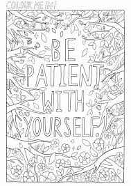 Medical Coloring Pages For Adults Beautiful Self Care Coloring Page Quote Coloring Pages Love Coloring Pages Printable Art Therapy